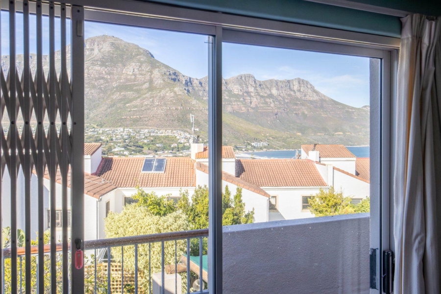 3 Bedroom Property for Sale in Northshore Western Cape